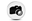 Camera quan sát