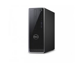Máy tính để bàn/ PC Dell Inspiron 3650MT MTI35234-4G-500GB