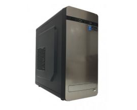 Máy tính để bàn F7100-3