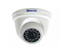 Thiết bị quan sát/ Camera Questek One QB 4162DZD