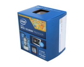 G1850 box chính hãng