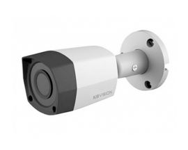 Thiết bị quan sát/Camera KBvision KX-1001S4ZA