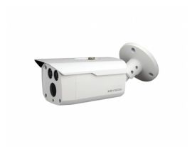 Thiết bị quan sát/Camera KBvision KX-2003C4ZA