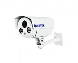 Thiết bị quan sát/ Camera Questek One QB 3701DZD