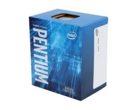 G4620 box chính hãng