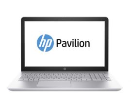 Laptop HP Pavilion 15-cc011TU 2GV00PA mới nhất /Vỏ nhôm