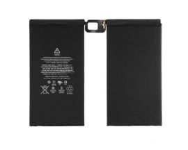 Pin zin new iPad Pro 12.9