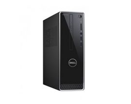 Máy tính để bàn/ PC Dell Inspiron 3268-N3268A (I5-7400)