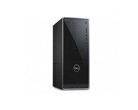 Máy tính để bàn/ PC Dell Inspiron 3650MT MTI33207-8G-1TB