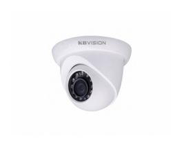 Thiết bị quan sát/Camera KBvision KX-2002NZA