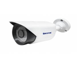 Thiết bị quan sát/ Camera Questek One QB 2123DZD