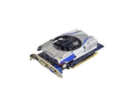 VGA Galaxy GTX750 1G D5 cũ