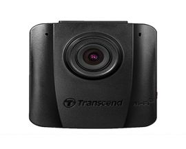 Thiết bị hành trình/ Camera Transcend DP50