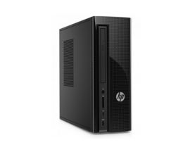 Máy tính để bàn/ PC HP 270-P011L (2CC69AA)