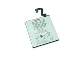 Pin Battery Nokia BP-4GW - 2000 mAh ( Lumia 920 )