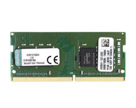 RAM Laptop Kingston 8Gb DDR4 2133
