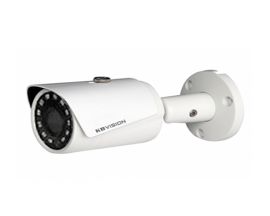 Thiết bị quan sát/Camera KBvision KX-1001NZA