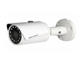 Thiết bị quan sát/Camera KBvision KX-2001NZA