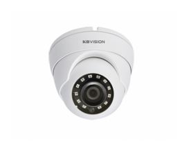Thiết bị quan sát/Camera KBvision KX-2002S4ZA