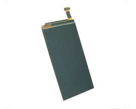 Màn hình LCD Nokia N9