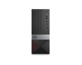 Máy tính để bàn/ PC Dell Vostro 3268SFF-70119899 (I5-7400)