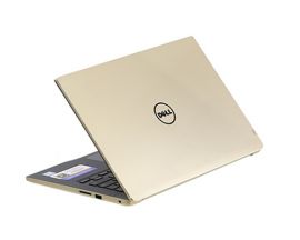 Máy xách tay/ Laptop Dell Inspiron 14 7460-N4I5259W (Đồng)