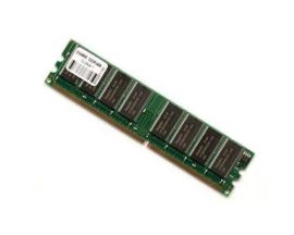 RAM Server IBM 16Gb DDR3 1600 ECC 46W0672 - Hàng nhập khẩu