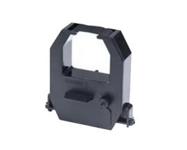 Ruy băng máy chấm công Amano 3000