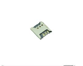 Ổ sim Nokia Lumia 535