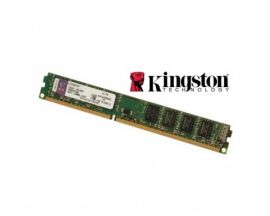 Ram 3 4gb bus 1333/1600 Kingston/ Kingmax/ Sgkill / các thuông hiệu ...còn bh chính hãng > 6 tháng