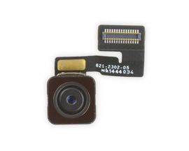 Camera sau iPad pro 12.9 inch