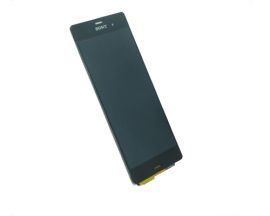 Màn hình LCD Sony Xperia Z3 / D6603 / D6643 / D6653 / D6616 Full nguyên bộ,