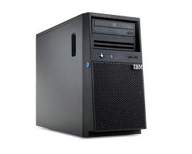 Máy chủ/ Server Lenovo X3100M5 (5457-B3A)