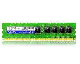 RAM Server Adata 8Gb DDR3 1600 ECC D1MM1600512X88GB11