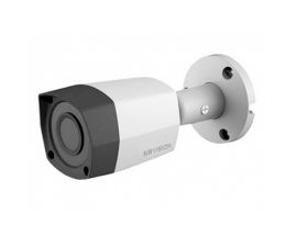 Thiết bị quan sát/Camera KBvision KX-1001C4ZA