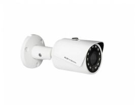 Thiết bị quan sát/Camera KBvision KX-2011NZA