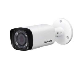 Thiết bị quan sát/ Camera Questek Win 6154S