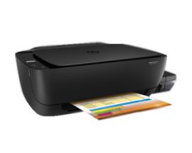 Máy in HP GT5810 (L9U63A)