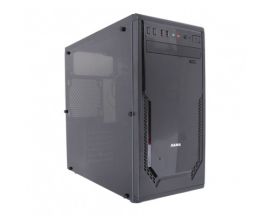 Case Sama SKY03 - chuyên game