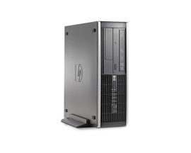 Thùng Barbone HP Compaq 6200 Pro SFF, Socket 1155