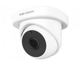 Thiết bị quan sát/Camera KBvision KH-4C2002ZA