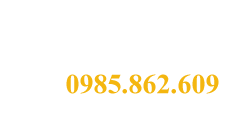 Phương Nam Phát