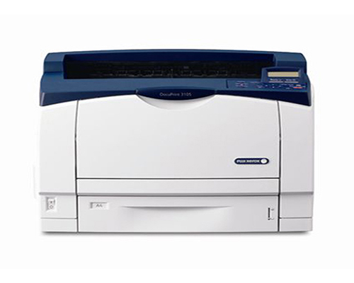 Máy in Xerox 3105